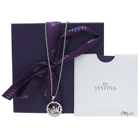 ���̿���Ƽ��  �����