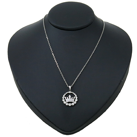 J.ESTINA(���̿���Ƽ��) JNSV7742 925 �ǹ� ũ������ ����� �̹���5 - ���̺��� �߰���ǰ