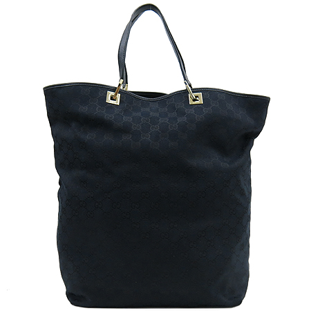 ����  ��Ʈ��