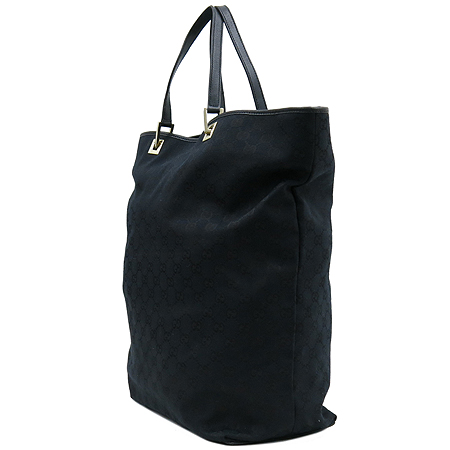 Gucci(����) 002 1097 GG�ΰ� �ڰ��� ���� ���� ȥ�� ���� ��Ʈ�� �̹���2 - ���̺��� �߰���ǰ