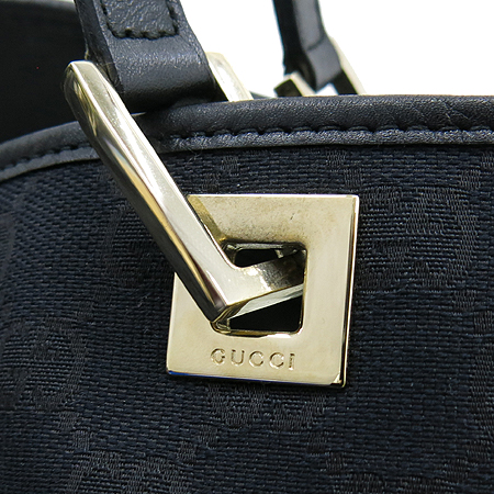 Gucci(����) 002 1097 GG�ΰ� �ڰ��� ���� ���� ȥ�� ���� ��Ʈ�� �̹���3 - ���̺��� �߰���ǰ