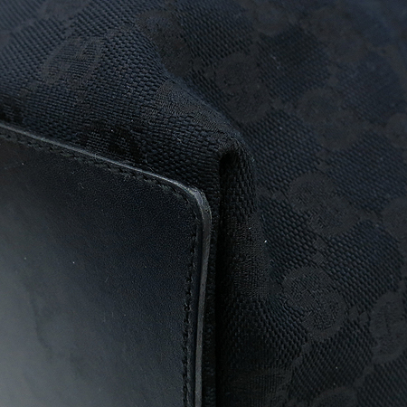 Gucci(����) 002 1097 GG�ΰ� �ڰ��� ���� ���� ȥ�� ���� ��Ʈ�� �̹���4 - ���̺��� �߰���ǰ