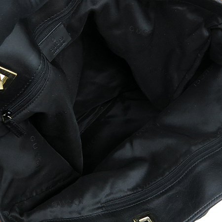 Gucci(����) 002 1097 GG�ΰ� �ڰ��� ���� ���� ȥ�� ���� ��Ʈ�� �̹���5 - ���̺��� �߰���ǰ