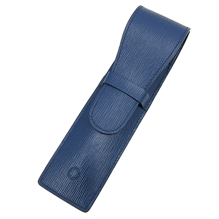 Montblanc(������) ���� ���� �� ���̽� �̹���2 - ���̺��� �߰���ǰ