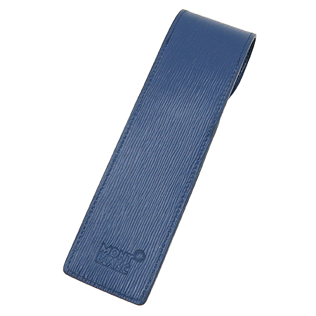 Montblanc(������) ���� ���� �� ���̽� �̹���3 - ���̺��� �߰���ǰ