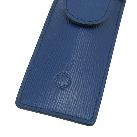 Montblanc(������) ���� ���� �� ���̽� �̹���4 - ���̺��� �߰���ǰ