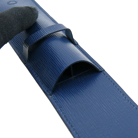 Montblanc(������) ���� ���� �� ���̽� �̹���5 - ���̺��� �߰���ǰ