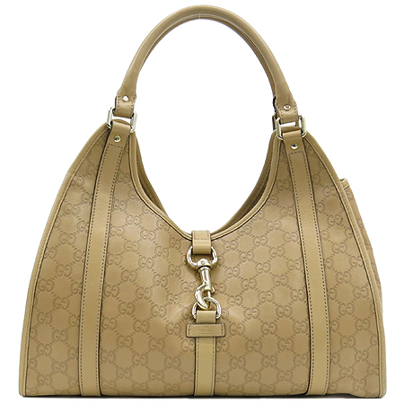Gucci(����) 203494 GG �ΰ� �ø� ���� ����� �̹���2 - ���̺��� �߰���ǰ