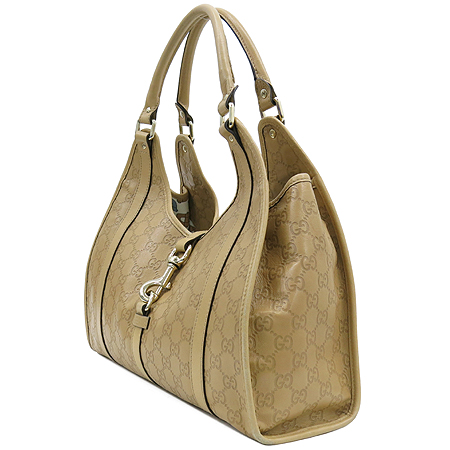 Gucci(����) 203494 GG �ΰ� �ø� ���� ����� �̹���3 - ���̺��� �߰���ǰ
