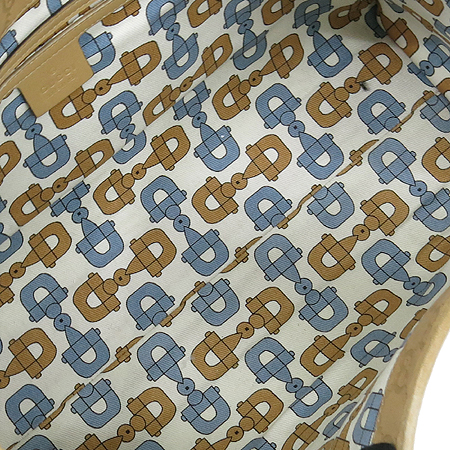 Gucci(����) 203494 GG �ΰ� �ø� ���� ����� �̹���6 - ���̺��� �߰���ǰ