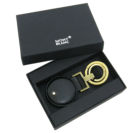 ������  ŰȦ��