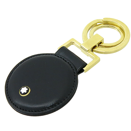 Montblanc(������) 5528 ���� ���� ���� Ű�� �̹���2 - ���̺��� �߰���ǰ