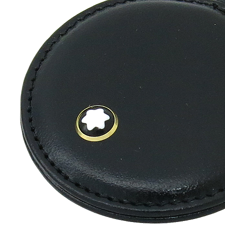 Montblanc(������) 5528 ���� ���� ���� Ű�� �̹���3 - ���̺��� �߰���ǰ