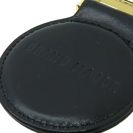 Montblanc(������) 5528 ���� ���� ���� Ű�� �̹���4 - ���̺��� �߰���ǰ