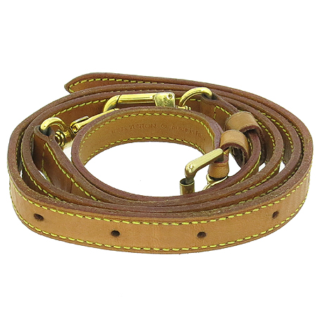 ���̺���  ��Ÿ