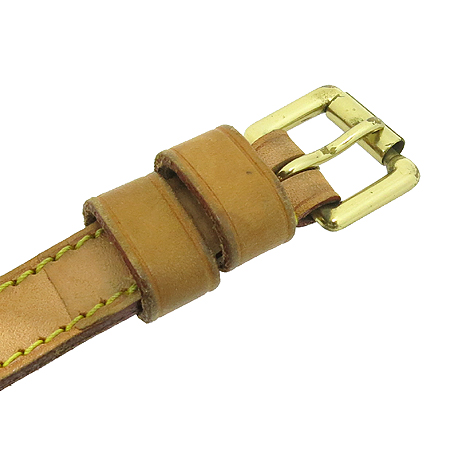 Louis Vuitton(���̺���) J52312 ī�����̵� ��Ʈ�� �̹���2 - ���̺��� �߰���ǰ