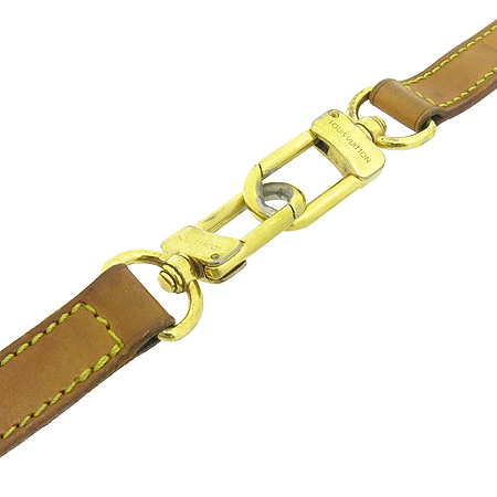 Louis Vuitton(���̺���) J52312 ī�����̵� ��Ʈ�� �̹���3 - ���̺��� �߰���ǰ