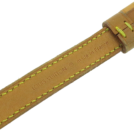 Louis Vuitton(���̺���) J52312 ī�����̵� ��Ʈ�� �̹���4 - ���̺��� �߰���ǰ