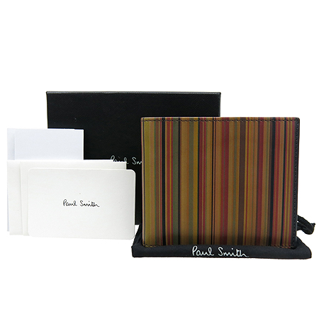 �����̽�  ������