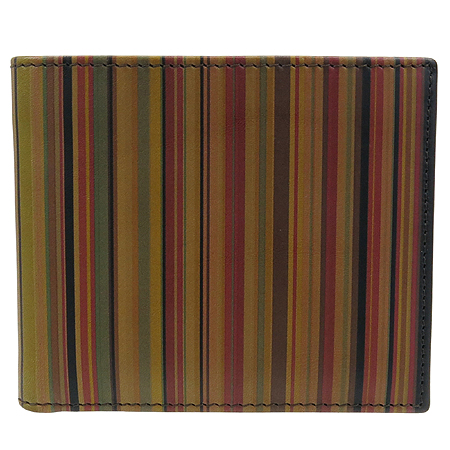 Paul Smith(�����̽�) ��Ʈ������ ���� ������ �̹���2 - ���̺��� �߰���ǰ