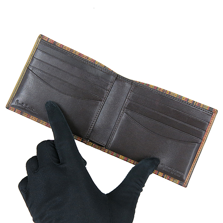 Paul Smith(�����̽�) ��Ʈ������ ���� ������ �̹���3 - ���̺��� �߰���ǰ