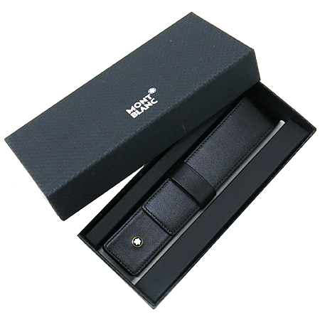 ������  ���̽�