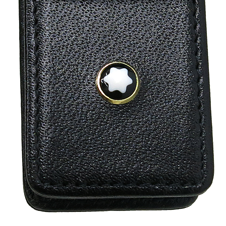 Montblanc(������) ���� ���� �� ���̽� �̹���3 - ���̺��� �߰���ǰ