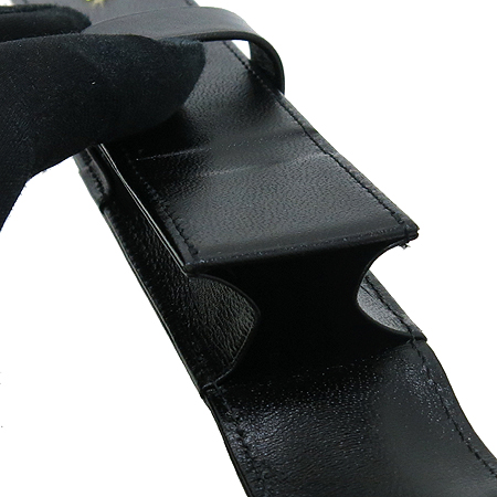 Montblanc(������) ���� ���� �� ���̽� �̹���4 - ���̺��� �߰���ǰ