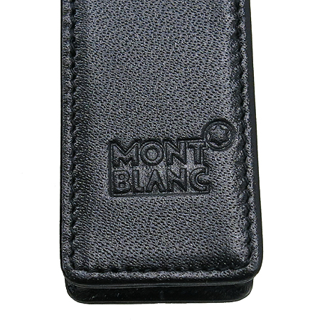 Montblanc(������) ���� ���� �� ���̽� �̹���5 - ���̺��� �߰���ǰ