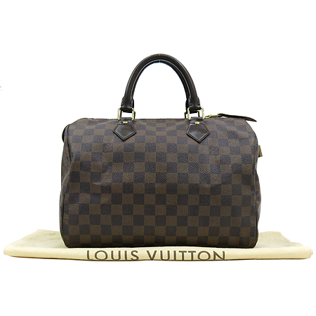 ���̺��� �ٹ̿� ���� ���ǵ� 30 