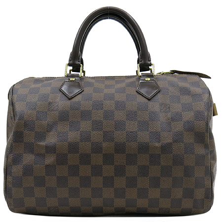 Louis Vuitton(���̺���) N41531 �ٹ̿� ���� ĵ���� ���ǵ� 30 ��Ʈ�� �̹���2 - ���̺��� �߰���ǰ