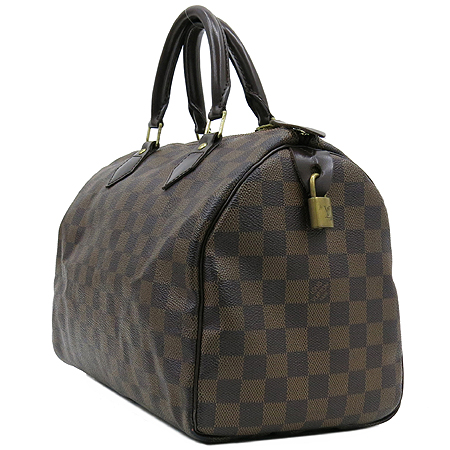 Louis Vuitton(���̺���) N41531 �ٹ̿� ���� ĵ���� ���ǵ� 30 ��Ʈ�� �̹���3 - ���̺��� �߰���ǰ