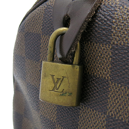 Louis Vuitton(���̺���) N41531 �ٹ̿� ���� ĵ���� ���ǵ� 30 ��Ʈ�� �̹���4 - ���̺��� �߰���ǰ