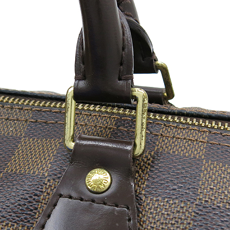 Louis Vuitton(���̺���) N41531 �ٹ̿� ���� ĵ���� ���ǵ� 30 ��Ʈ�� �̹���5 - ���̺��� �߰���ǰ