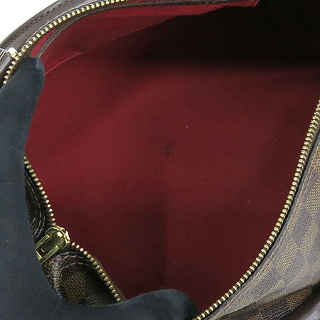 Louis Vuitton(���̺���) N41531 �ٹ̿� ���� ĵ���� ���ǵ� 30 ��Ʈ�� �̹���6 - ���̺��� �߰���ǰ