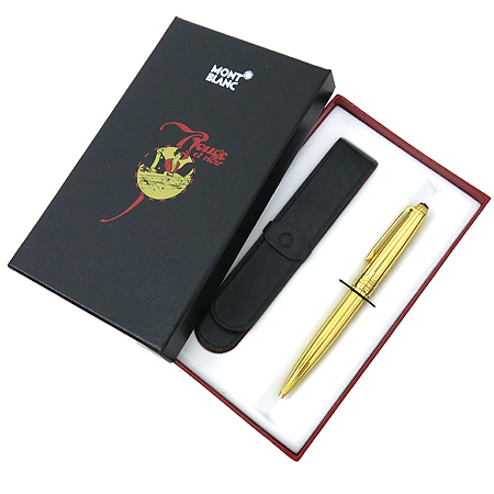 ������  ����