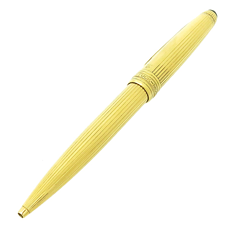 Montblanc(������) 925(�ǹ�) ���� ���� �ָ��׾� ���� + �� ���̽� �̹���2 - ���̺��� �߰���ǰ