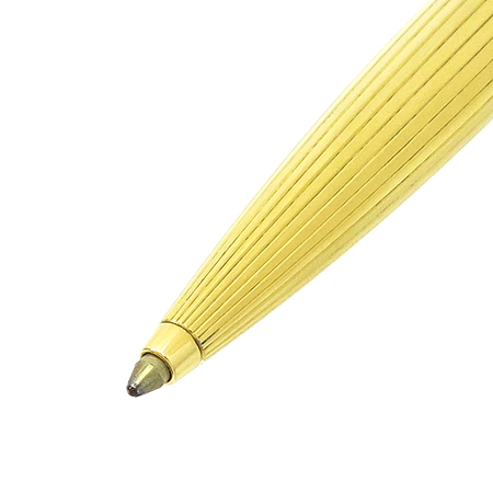 Montblanc(������) 925(�ǹ�) ���� ���� �ָ��׾� ���� + �� ���̽� �̹���3 - ���̺��� �߰���ǰ