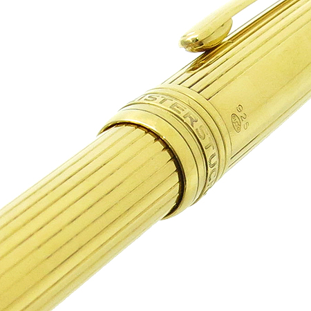 Montblanc(������) 925(�ǹ�) ���� ���� �ָ��׾� ���� + �� ���̽� �̹���4 - ���̺��� �߰���ǰ