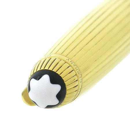 Montblanc(������) 925(�ǹ�) ���� ���� �ָ��׾� ���� + �� ���̽� �̹���5 - ���̺��� �߰���ǰ