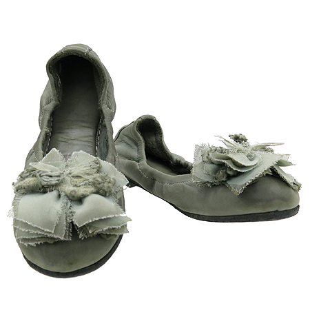 PANTOFOLA D'ORO (�������� ����) BL29F ��� ������ �÷����� �̹���2 - ���̺��� �߰���ǰ