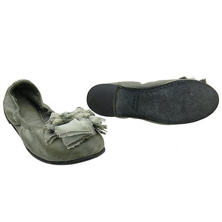 PANTOFOLA D'ORO (�������� ����) BL29F ��� ������ �÷����� �̹���3 - ���̺��� �߰���ǰ