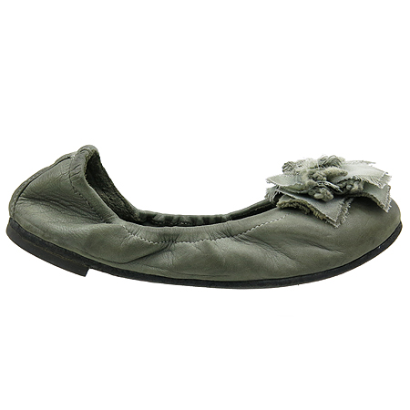 PANTOFOLA D'ORO (�������� ����) BL29F ��� ������ �÷����� �̹���4 - ���̺��� �߰���ǰ