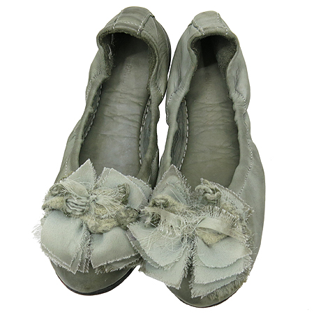 PANTOFOLA D'ORO (�������� ����) BL29F ��� ������ �÷����� �̹���5 - ���̺��� �߰���ǰ