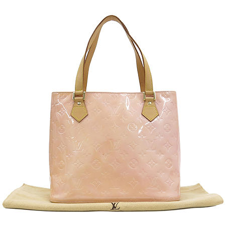 ���̺��� �޽��� ��Ʈ�� 