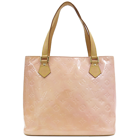 Louis Vuitton(���̺���) M91004 ���׷� ������ �޽��� ��Ʈ�� �̹���2 - ���̺��� �߰���ǰ