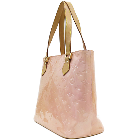 Louis Vuitton(���̺���) M91004 ���׷� ������ �޽��� ��Ʈ�� �̹���3 - ���̺��� �߰���ǰ