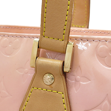 Louis Vuitton(���̺���) M91004 ���׷� ������ �޽��� ��Ʈ�� �̹���4 - ���̺��� �߰���ǰ