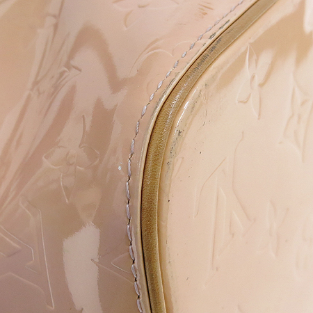 Louis Vuitton(���̺���) M91004 ���׷� ������ �޽��� ��Ʈ�� �̹���5 - ���̺��� �߰���ǰ