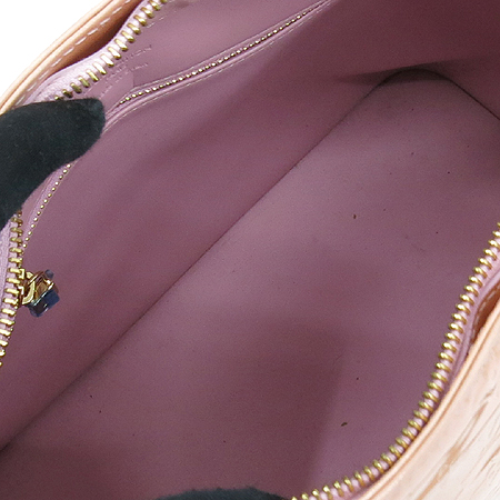 Louis Vuitton(���̺���) M91004 ���׷� ������ �޽��� ��Ʈ�� �̹���6 - ���̺��� �߰���ǰ